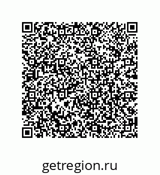 79120069759