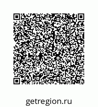 79120069764