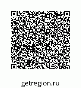 79120069767
