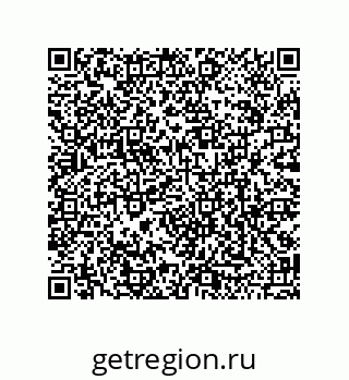 79120069768