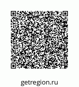 79120069769