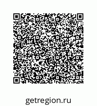 79120069771