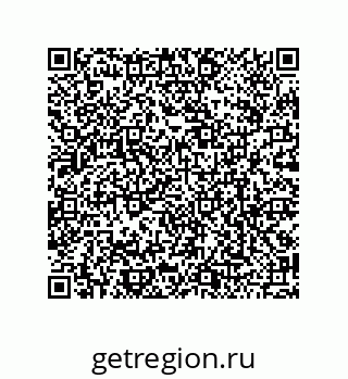 79120069772