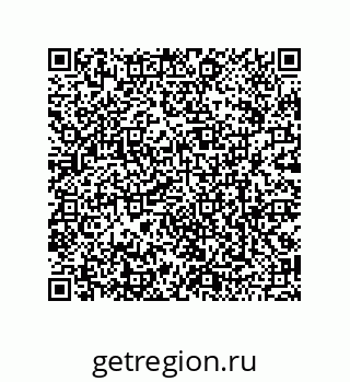 79120069775