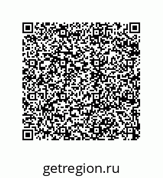 79120069776