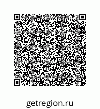 79120069777