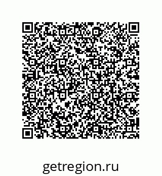 79120069780