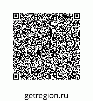 79120069782