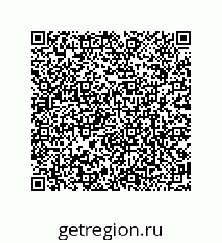 79120069783