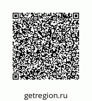 79120069784