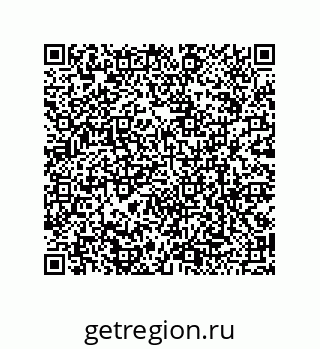 79120069786