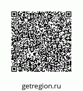 79120069787
