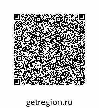 79120069793