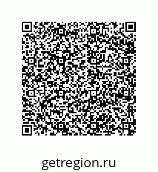 79120069797