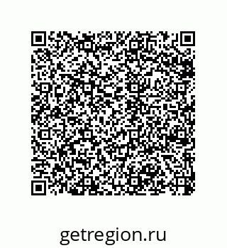 79120069798