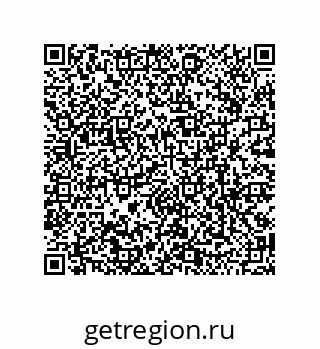 79120069799