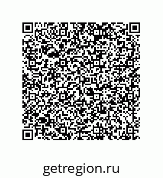 79120069801