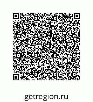 79120069803