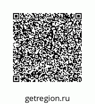 79120069805