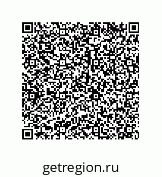 79120069807