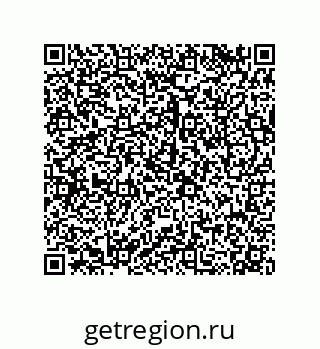 79120069808
