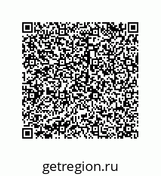 79120069809