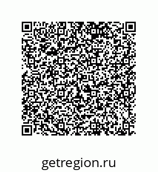 79120069810