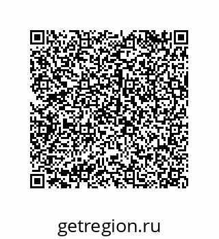 79120069812