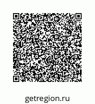 79120069813