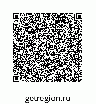 79120069814