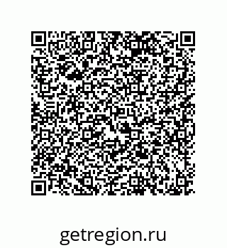 79120069815