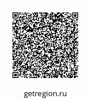 79120069817