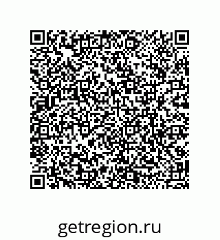 79120069818