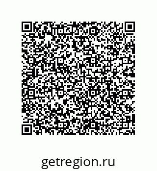 79120069821