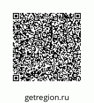 79120069822