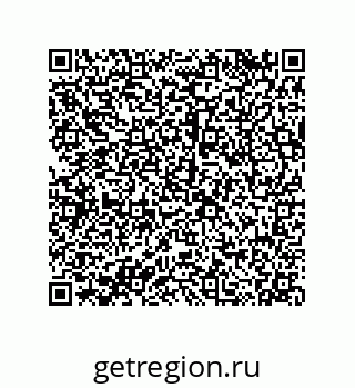 79120069823