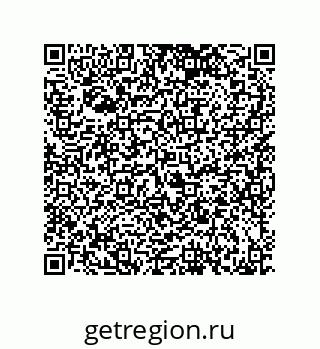 79120069824