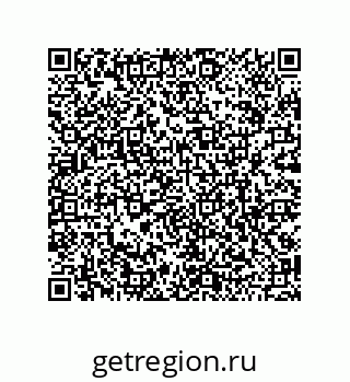 79120069825