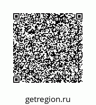 79120069826