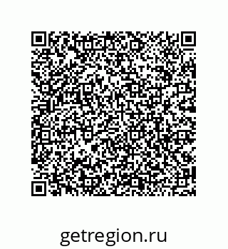 79120069827