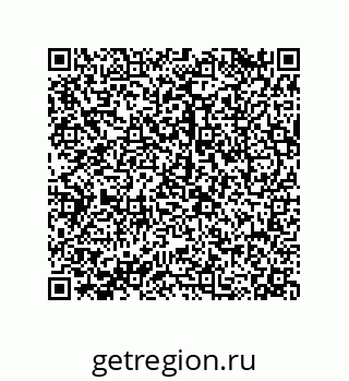 79120069830