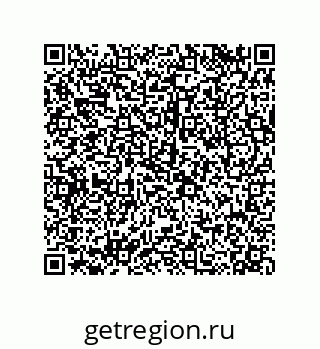 79120069832