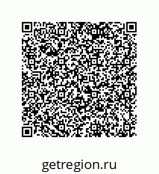 79120069834
