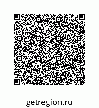 79120069835
