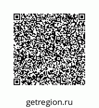 79120069836