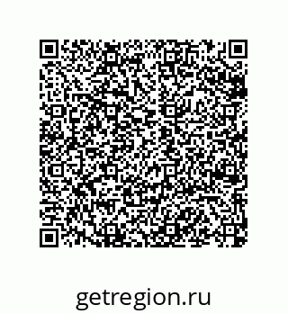 79120069837