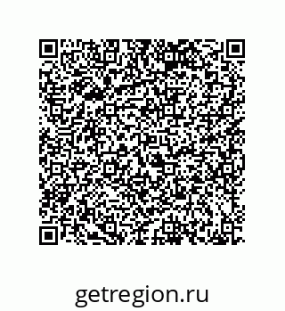 79120069840