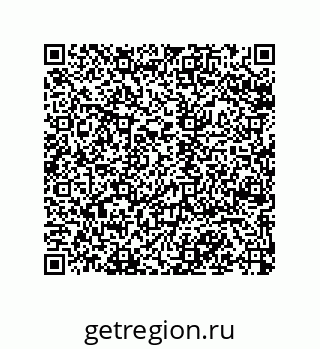79120069842