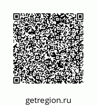 79120069843