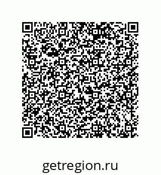 79120069845